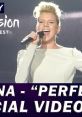 Levina - Perfect Life (Germany) Eurovision 2017