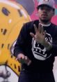 Chance the Rapper ft. 2 Chainz & Lil Wayne - No Problem