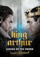 King Arthur: Legend of the Sword - Final Trailer [HD] "King Arthur: Legend of the Sword" is a thrilling and visually stunning