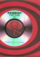 Kasabian Fast Fuse "Fast Fuse" is an electrifying song by British rock band Kasabian. Released in 2009 as part of their album