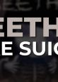 Seether - Like suicide "Seether - Like Suicide" is a powerful and emotive track featured in the track of an unknown movie