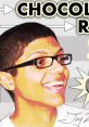 "Chocolate Rain" Original Song by Tay Zonday "Chocolate Rain" is not a movie or television show, but rather a popular