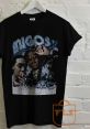 Migos - T-Shirt [Official Video]