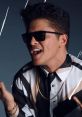 Bruno Mars - That’s What I Like [Official Video] Bruno Mars - That's What I Like [Official Video] is not a movie or