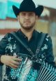 Calibre 50 - Corrido De Juanito Calibre 50 - Corrido De Juanito is actually a popular Mexican song by the band Calibre 50. It