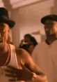 2pac feat Dr.Dre - California Love "2Pac feat. Dr. Dre - California Love" is a classic hip-hop video that captivated