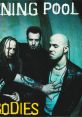 Drowning Pool - Bodies Drowning Pool's "Bodies" is a heart-pounding, adrenaline-pumping track that has gained immense