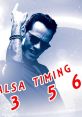 Marc Anthony - Valio La Pena (Version Salsa) "Valio La Pena" is not a movie or television show but a popular salsa song