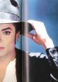 Michael Jackson - Black or White "Black or White" is not a movie or television show, but rather a famous song by the