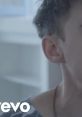 Years & Years - King (Official Video) "Years & Years - King (Official Video)" is not a movie or television show, but rather a