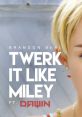 Brandon Beal - Twerk It Like Miley Brandon Beal is not a movie or television show, but rather a Danish-American singer and