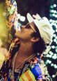 Bruno Mars - 24K Magic [Official Video] Bruno Mars' "24K Magic" is not a movie or television show but a popular song and