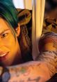 XXx: Return of Xander Cage (2017) - Ruby Rose Teaser XXx: Return of Xander Cage (2017) is an action-packed Hollywood film