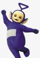 Tinky Winky [2015] (Teletubbies) Tinky Winky from the 2015 reboot Teletubbies