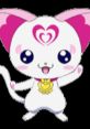 Hummy (Suite Pretty Cure) Suite Precure