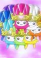 Fairy Tones (Suite Pretty Cure) Suite Precure