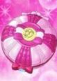 Glitter Pact Smile Precure