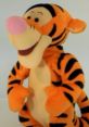 Bouncing Tigger Funny Bounce Tigger