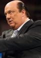 Paul Heyman Paul Heyman is not a movie, television show, or song. He is actually a well-known professional wrestling