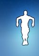 Jaywalking Fortnite Emote Jaywalking is a popular emote in the widely played video game Fortnite. This emote was released in