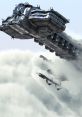 Battlecruiser Operational Battlecruiser Operational is a science fiction television show that first aired in 2017. The