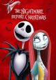 Nitemare Before Christmas The Nightmare Before Christmas is a beloved stop-motion animated film that was released in 1993.