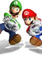 Mario Kart Wii Mario Soun Mario Kart Wii Mario is a of and from the popular video game Mario Kart Wii. Released in