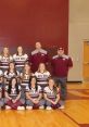 Rbhs Softball s RBHS Softball is an exciting and heartwarming movie that tells the story of a high school softball team