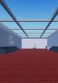 Interminable Rooms Roblox Interminable Rooms is a popular Roblox game that takes players on an interactive and immersive