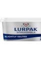 Lurpack Spreadable Butter Soundboard