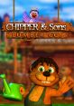 Chiper And Sons Lumber Co Chipper and Sons Lumber Co. is a popular indie game created by David and Ethan Redd in 2014. The