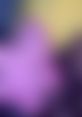 Colorful abstract background with shades of purple and yellow, ideal for deepthroat hentai themes and artistic representations.