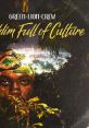 Rithim Full Of Culture Ya Rithim Full Of Culture Ya is a dynamic and vibrant al project that embodies a fusion of cultural