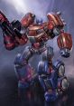 Omptumus Prime Optimus Prime is a fictional character from the popular Transformers franchise. He is the leader of the