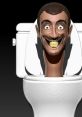 Skibidi Toilet Helping Me Skibidi Toilet Helping Me is a unique and quirky song that was released in 2018 by the Russian