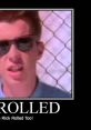 Nevr Gound To Give You Up "Never Gonna Give You Up" is a timeless hit song by British singer Rick Astley. Released in