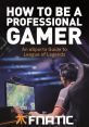 Propro Gamer Effect "The Pro Gamer Effect" is a thrilling new television show that follows the journey of a young gamer