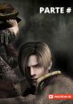 Forasteiroresident Evil 4 Forasteiro: Resident Evil 4 is a fan-made short film that pays homage to the popular video game