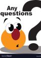 "Are There Any Questions" "Are There Any Questions" is a captivating film that explores the complexities of human nature and