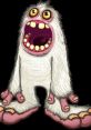 Mammotmy Singing Monsters Mammotmy Singing Monsters is an animated television show that follows the adventures of a group of