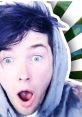 Dantdm Outtro Bastboosted The Dantdm Outtro Bassboosted is a popular al piece created by the well-known YouTuber and