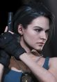 Re3 Remake Jill Valentine Re3 Remake is a thrilling video game that follows the story of the iconic character Jill Valentine