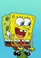 Wewoowewoowewoo Spongebob Wewoowewoowewoo Spongebob is a popular song that is widely recognized by fans of the hit