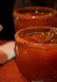 Micheladas De Doña Glenda Micheladas De Doña Glenda is not a movie, television show, or song, but rather a popular drink