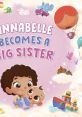 Aila Becomes A Big Sister Aila Becomes A Big Sister is a heartwarming family film that follows the story of a young girl