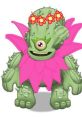 Repatillo My Singing Mons Repatillo: My Singing Monster is a popular al animated tv show that first hit the screens in 2019.