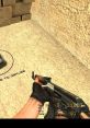 Defuse C4 Counter Strike "Defuse C4 Counter Strike" is a gripping action-packed film that keeps viewers on the edge of