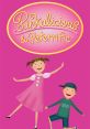 Pinkalicous And Peterrfic "Pinkalicious And Peterrific" is a popular children's television show based on the popular