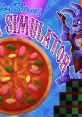 Pizzarea Simmulator "Pizzarea Simulator" is a popular video game that was released in 2019. This game allows players to run