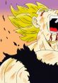 Kakratu Vegeta Angry Mood Kakratu Vegeta Angry Mood is a standout episode from the popular anime series Dragon Ball Z. The